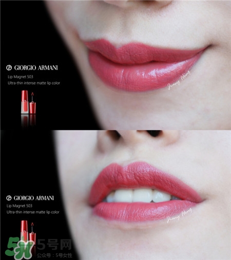 阿瑪尼小胖丁全系列試色_阿瑪尼小胖丁試色大全 阿瑪尼小胖丁全系列試色_阿瑪尼小胖丁試色大全