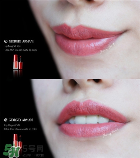 阿瑪尼小胖丁全系列試色_阿瑪尼小胖丁試色大全 阿瑪尼小胖丁全系列試色_阿瑪尼小胖丁試色大全