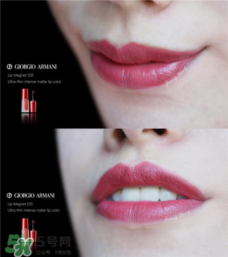 阿瑪尼小胖丁全系列試色_阿瑪尼小胖丁試色大全 阿瑪尼小胖丁全系列試色_阿瑪尼小胖丁試色大全