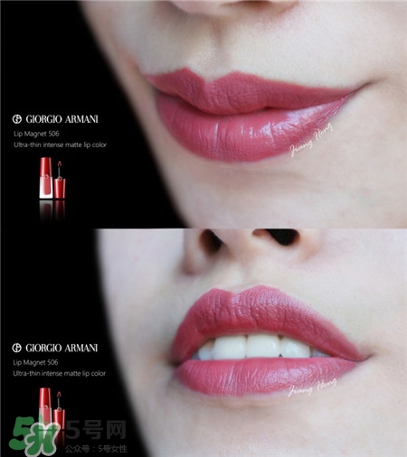 阿瑪尼小胖丁全系列試色_阿瑪尼小胖丁試色大全 阿瑪尼小胖丁全系列試色_阿瑪尼小胖丁試色大全