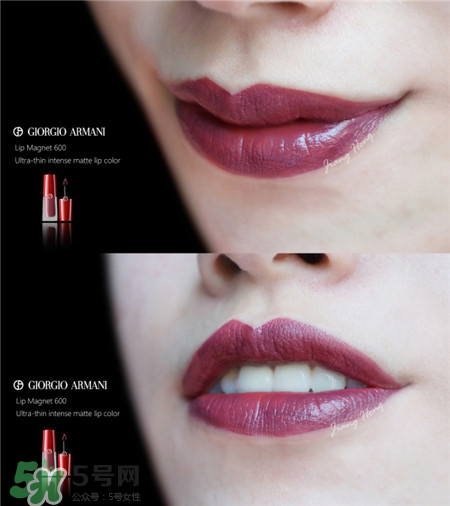 阿瑪尼小胖丁全系列試色_阿瑪尼小胖丁試色大全 阿瑪尼小胖丁全系列試色_阿瑪尼小胖丁試色大全