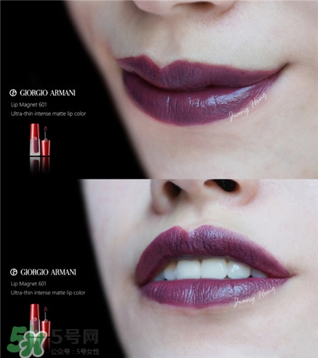 阿瑪尼小胖丁全系列試色_阿瑪尼小胖丁試色大全 阿瑪尼小胖丁全系列試色_阿瑪尼小胖丁試色大全