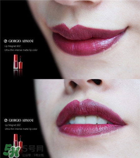 阿瑪尼小胖丁全系列試色_阿瑪尼小胖丁試色大全 阿瑪尼小胖丁全系列試色_阿瑪尼小胖丁試色大全