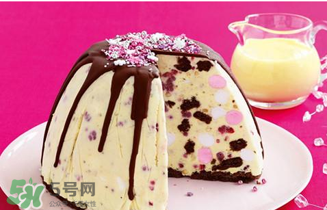 哺乳期吃甜食對(duì)寶寶有影響嗎？哺乳期吃甜食母乳會(huì)變甜嗎？