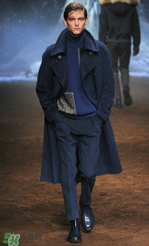 corneliani是什么牌子_什么檔次_屬于奢侈品嗎？