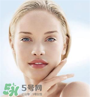 變白的簡單小方法 怎么樣變白? 變白的簡單小方法 怎么樣變白?