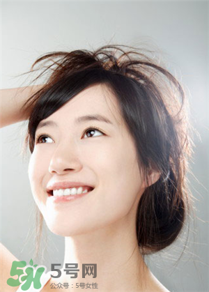 變白的簡單小方法 怎么樣變白? 變白的簡單小方法 怎么樣變白?