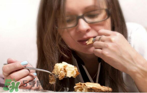 兒童吃甜食影響長(zhǎng)高嗎？?jī)和瘣?ài)吃糖會(huì)影響身高嗎？