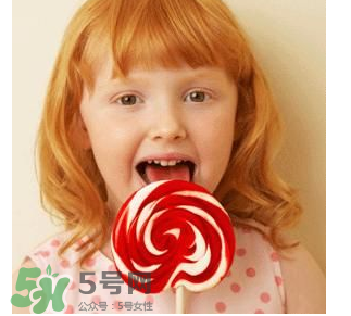 兒童吃甜食影響長(zhǎng)高嗎？?jī)和瘣?ài)吃糖會(huì)影響身高嗎？