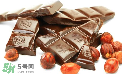 兒童吃甜食影響長(zhǎng)高嗎？?jī)和瘣?ài)吃糖會(huì)影響身高嗎？