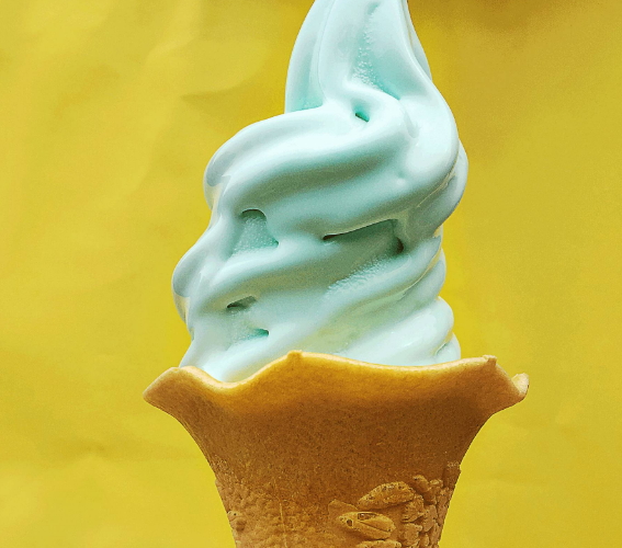 全家海鹽冰淇淋多少錢？全家海鹽冰淇淋好吃嗎