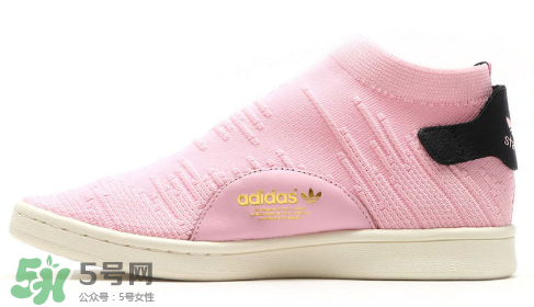 adidas stan smith sock新款粉色襪子鞋會(huì)發(fā)售嗎？