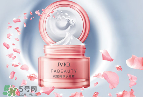 瑾泉是哪個國家的品牌？瑾泉屬于幾線品牌？