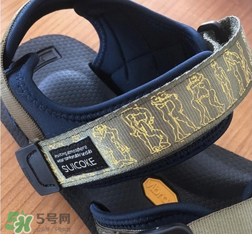 brain dead與suicoke聯(lián)名涼鞋系列什么時候發(fā)售_怎么買？