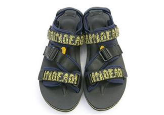 brain dead與suicoke聯(lián)名涼鞋系列什么時(shí)候發(fā)售_怎么買(mǎi)？