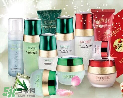 梵潔詩是正規(guī)化妝品嗎_是哪個(gè)國家品牌_屬于什么檔次 梵潔詩是正規(guī)化妝品嗎_是哪個(gè)國家品牌_屬于什么檔次