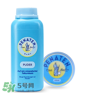 Penaten貝娜婷是什么牌子？Penaten貝娜婷是哪國(guó)的？