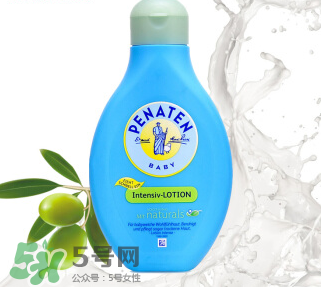 Penaten貝娜婷是什么牌子？Penaten貝娜婷是哪國(guó)的？