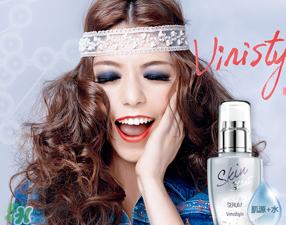 韓國(guó)薇妮在韓國(guó)有名嗎？vinistyle什么檔次？