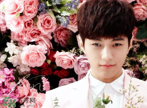 韓國(guó)薇妮在韓國(guó)有名嗎？vinistyle什么檔次？