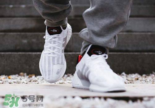 adidas climacool 02/17什么時候發(fā)售？阿迪達(dá)斯清風(fēng)系列新款發(fā)售時間