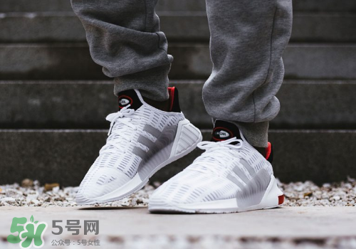 adidas climacool 02/17什么時候發(fā)售？阿迪達(dá)斯清風(fēng)系列新款發(fā)售時間