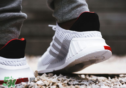 adidas climacool 02/17什么時候發(fā)售？阿迪達(dá)斯清風(fēng)系列新款發(fā)售時間