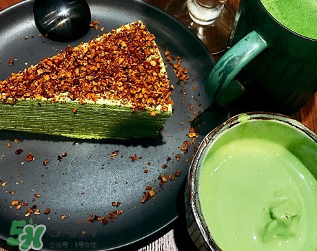 無(wú)邪日式甜品多少錢？無(wú)邪日式甜品價(jià)格表