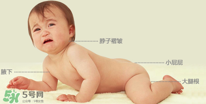 Penaten貝娜婷爽身粉生產(chǎn)日期怎么看？貝娜婷爽身粉保質(zhì)期多久？