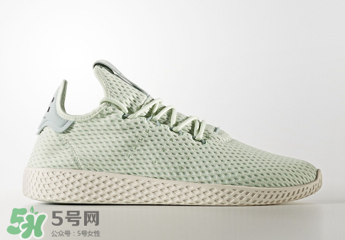 adidas tennis hu多少錢(qián)？阿迪達(dá)斯菲董聯(lián)名球鞋專柜價(jià)格