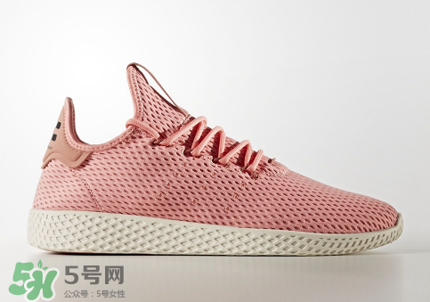 adidas tennis hu多少錢(qián)？阿迪達(dá)斯菲董聯(lián)名球鞋專柜價(jià)格