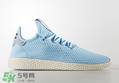 adidas tennis hu多少錢(qián)？阿迪達(dá)斯菲董聯(lián)名球鞋專柜價(jià)格