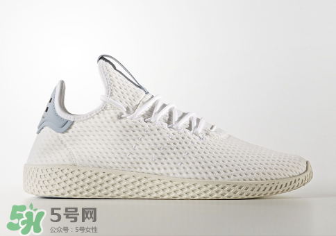 adidas tennis hu多少錢(qián)？阿迪達(dá)斯菲董聯(lián)名球鞋專柜價(jià)格