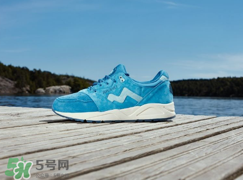 karhu land of a thousand lakes聯(lián)名運動鞋什么時候發(fā)售？