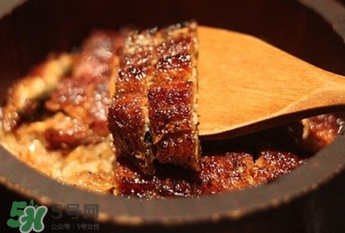 日本鰻魚飯多少錢一份？鰻魚飯為什么貴