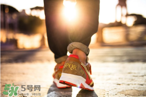 the good will out與diadora聯(lián)名rise and fall系列怎么買？