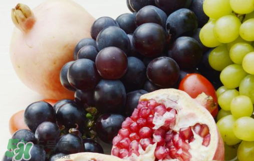 七月份什么水果上市？七月買什么水果？