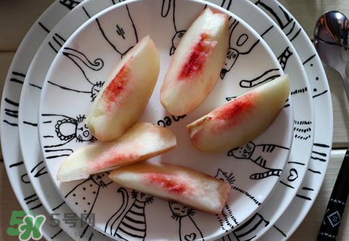 七月份什么水果上市？七月買什么水果？