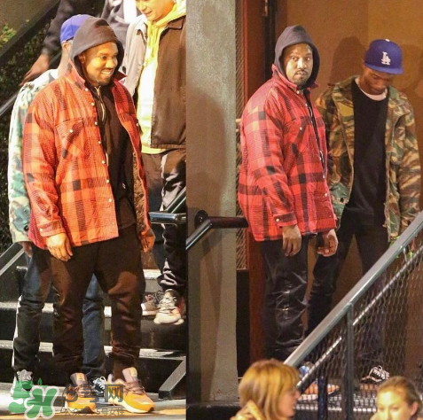 karhu是什么牌子？karhu的鞋一般多少錢？