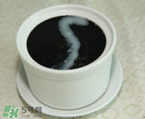 兒童能吃龜苓膏嗎？龜苓膏小孩能吃嗎？