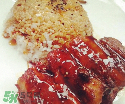 鰻魚(yú)飯三吃是什么？鰻魚(yú)飯吃法有講究嗎