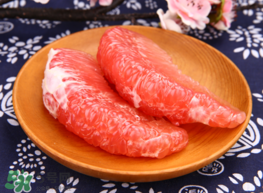 七月份有柚子嗎？柚子七月份超市有賣的嗎？