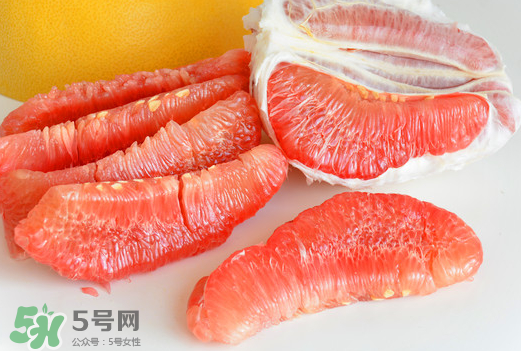 七月份有柚子嗎？柚子七月份超市有賣的嗎？