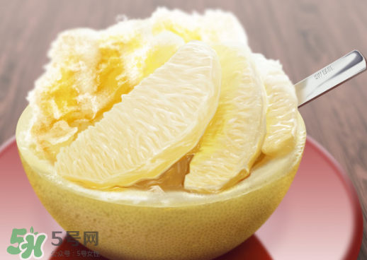 七月份有柚子嗎？柚子七月份超市有賣的嗎？