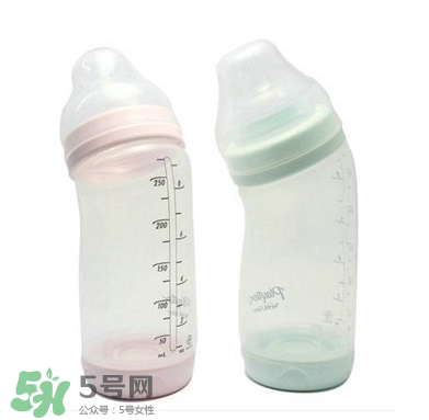 Playtex倍兒樂奶瓶怎么樣？Playtex倍兒樂奶瓶好不好？