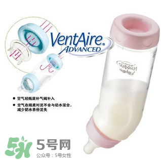 Playtex倍兒樂奶瓶怎么樣？Playtex倍兒樂奶瓶好不好？