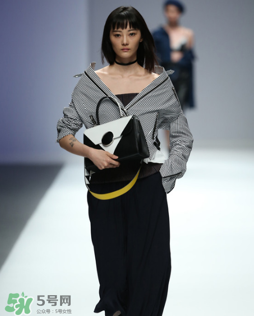 dissona迪桑娜2017秋冬新款包包怎么樣_好看嗎_款式有哪些？