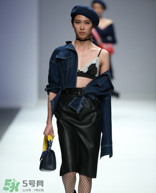 dissona迪桑娜2017秋冬新款包包怎么樣_好看嗎_款式有哪些？