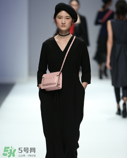 dissona迪桑娜2017秋冬新款包包怎么樣_好看嗎_款式有哪些？