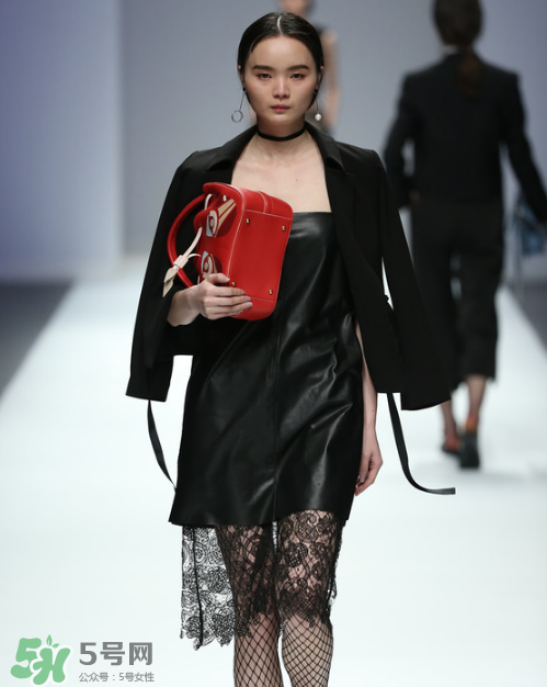 dissona迪桑娜2017秋冬新款包包怎么樣_好看嗎_款式有哪些？